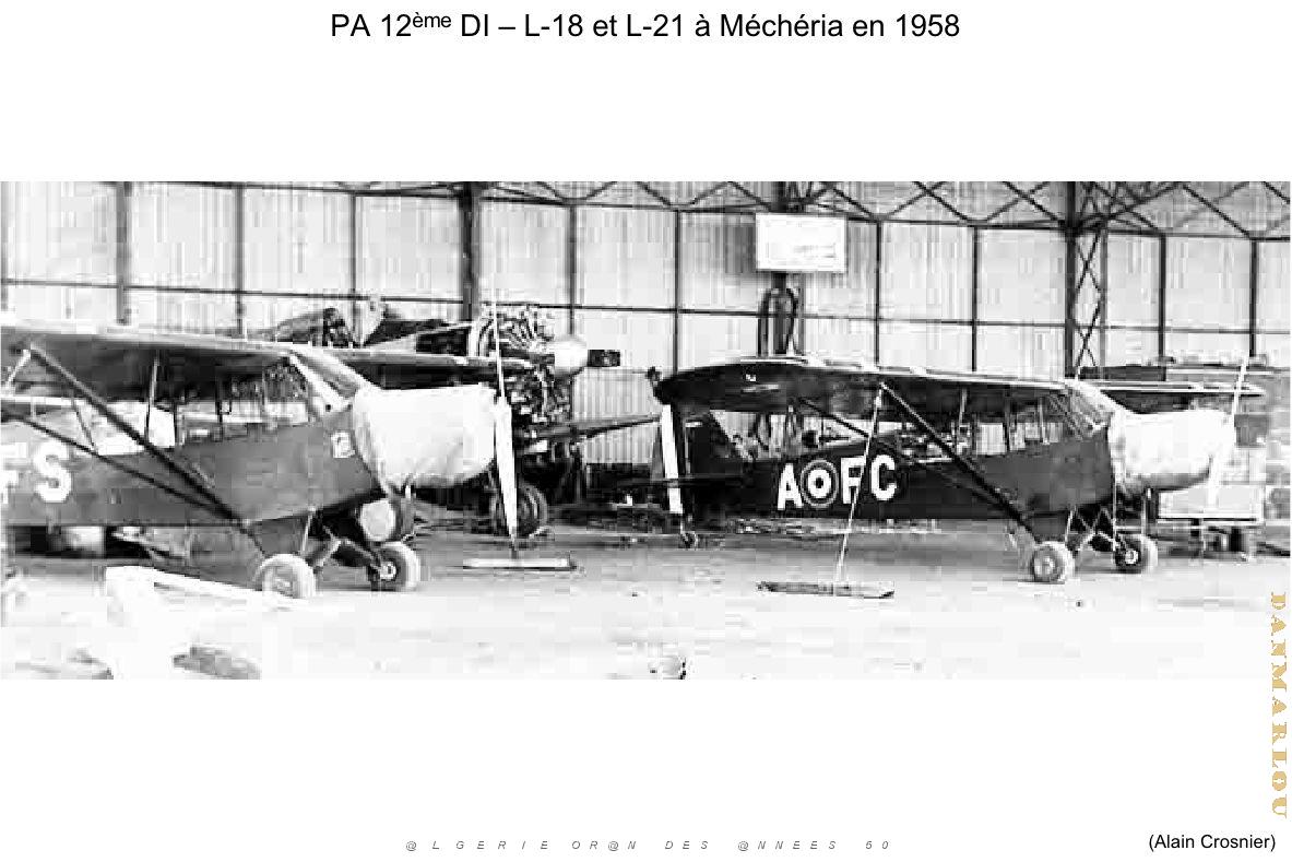 216 ALAT 11 (47).jpg